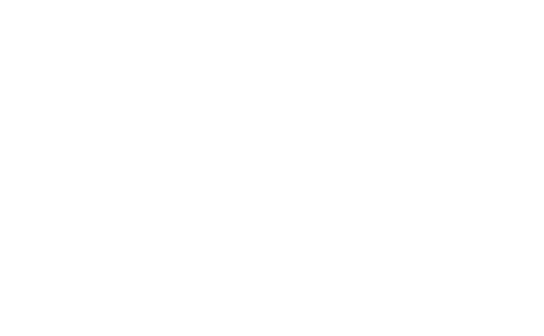Borrón y Vida Nueva