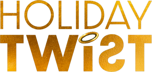 Holiday Twist | FlixBox