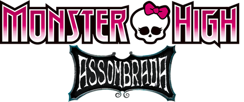 Monster High: Haunted