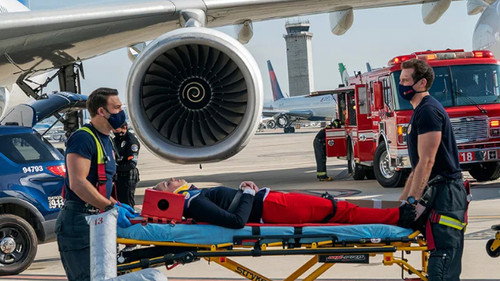 9-1-1 S04E08 — Breaking Point episode still