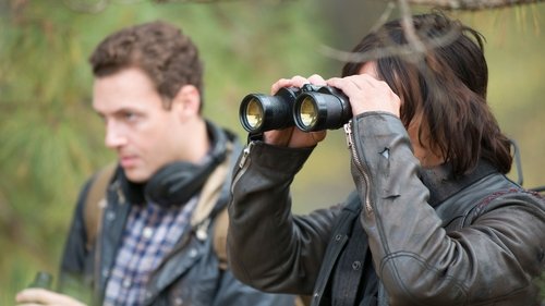 Assistir The Walking Dead S05E16 – 5×16 – Legendado