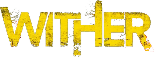Wither