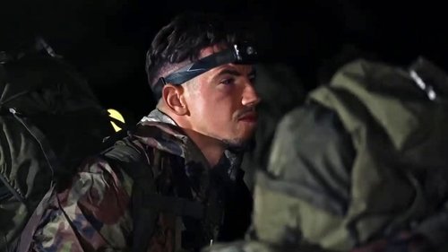 Image de l'épisode 3