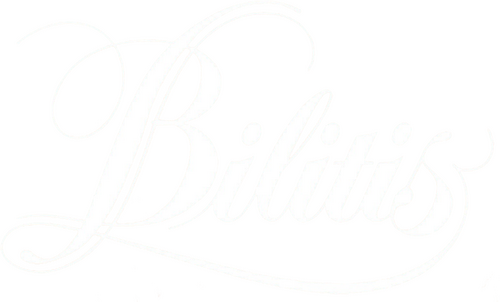 Bilitis