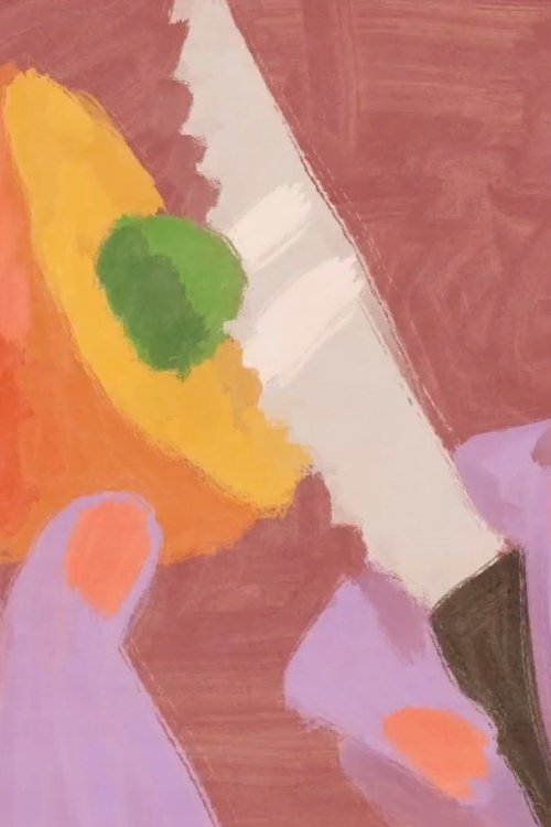 Stone Fruit