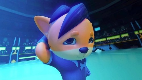 Image de l'épisode 17