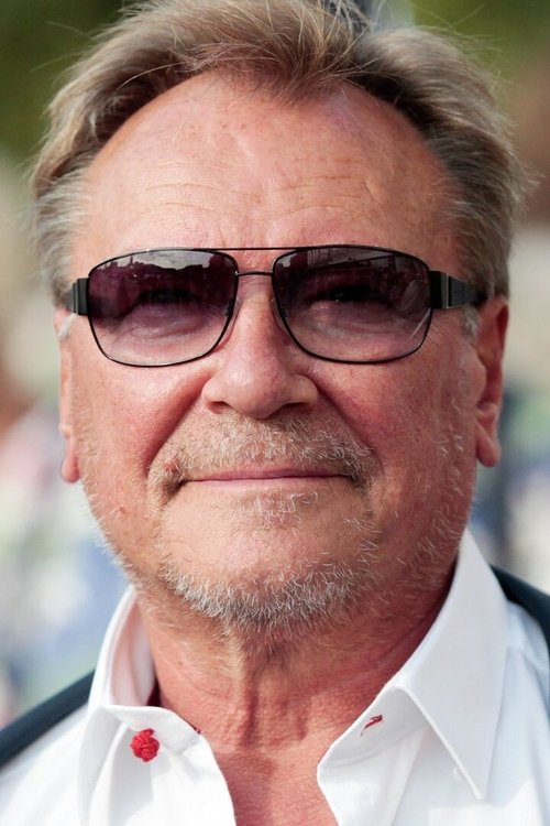 Image de Сергей Шакуров