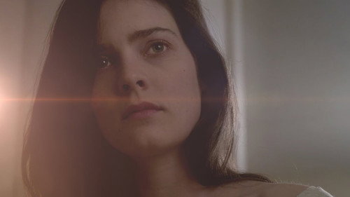 Escena 1 de Anamnesis