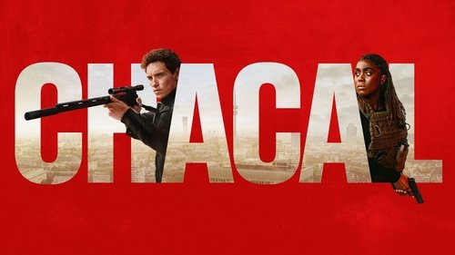 The Day of the Jackal
