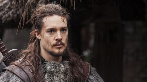 The Last Kingdom: 1×2