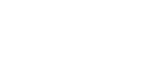 Big Sky