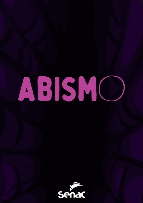 Abismo