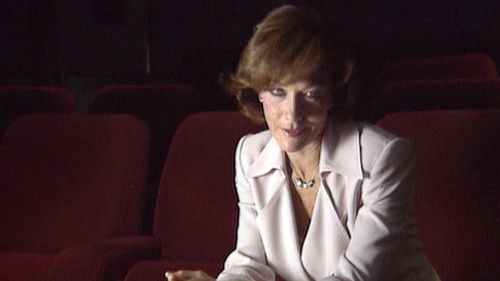 Introduction by Linda Thorson (14) Pandora (s06e31)