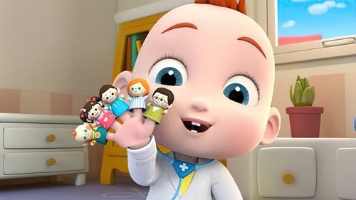 Image de l'épisode 26