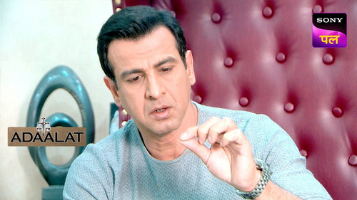 Haunted House Part 2