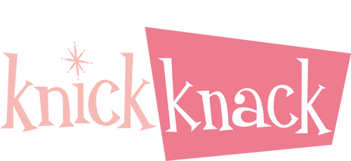 Knick Knack