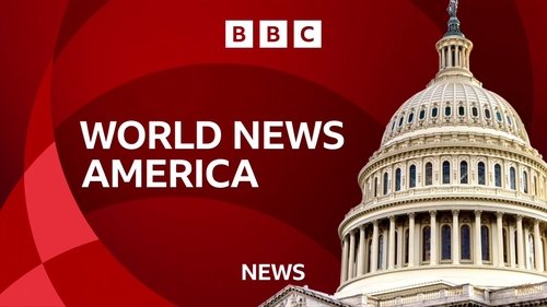 BBC World News America
