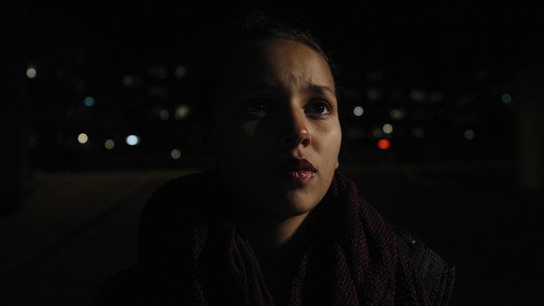 Folge 7