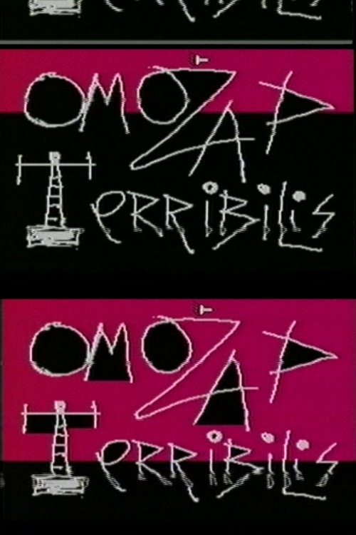 Omozap Terribelis 2002