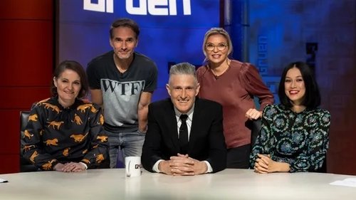 Gruen, S15E01 - (2023)