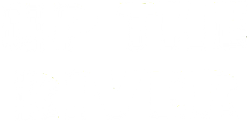 Up the River's logo image
