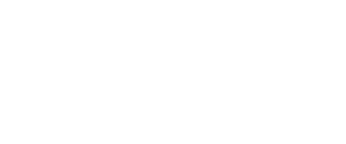 Dr. Delirium and the Edgewood Experiments