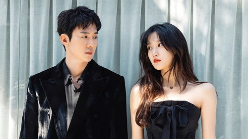 The Interest of Love backdrop 3