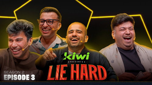 Episódio 3