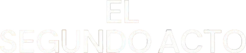 El segundo acto