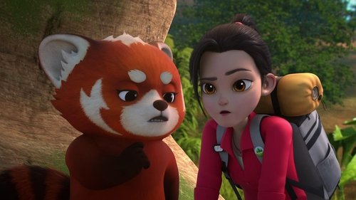 Épisode 9