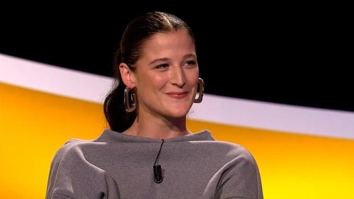 Image de l'épisode 11