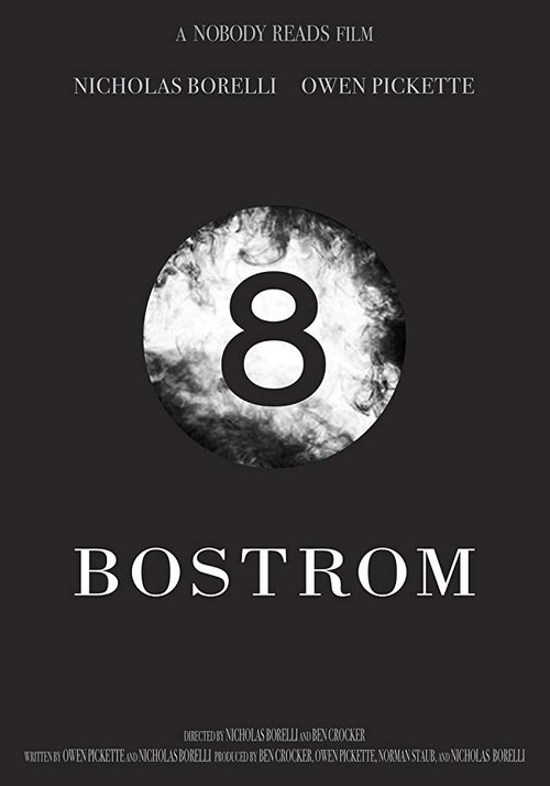 Bostrom