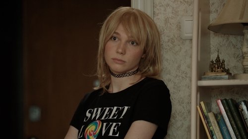 Épisode 6
