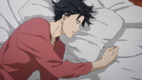 Episode 11