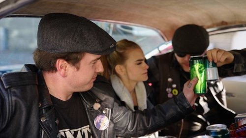 Image de l'épisode 4