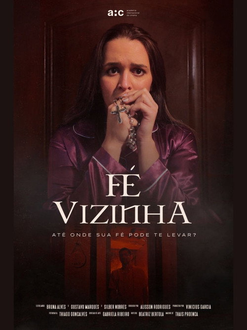 Fé Vizinha