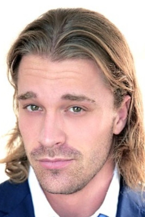 Johan Kane