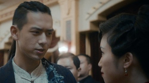 Image de l'épisode 7