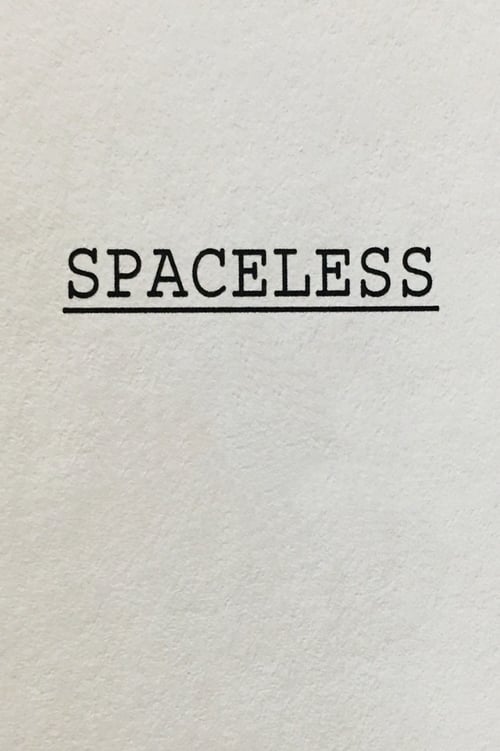 Spaceless 2021