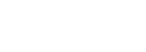 Missing Crown Prince