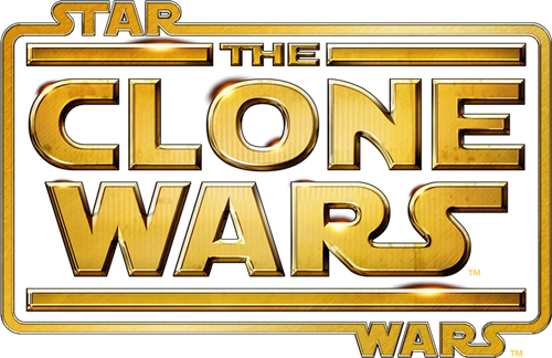 Star Wars : The Clone Wars