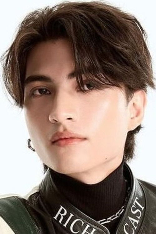 เบนจามิน กรีนเวลล์