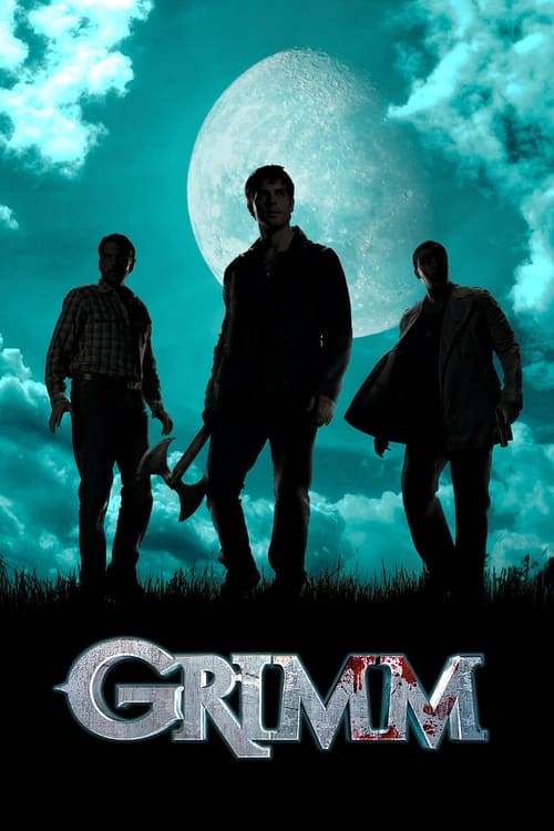 Grimm