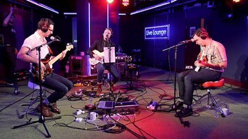 Image de l'épisode 30