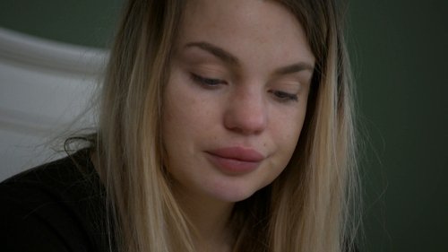 Image de l'épisode 4