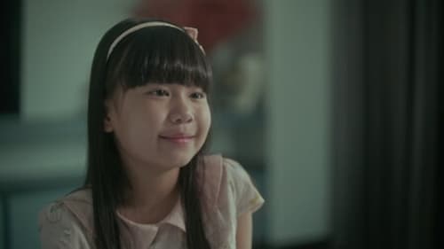 Image de l'épisode 1