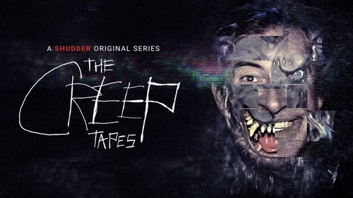 The Creep Tapes
