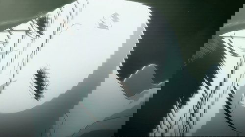 Episode 13