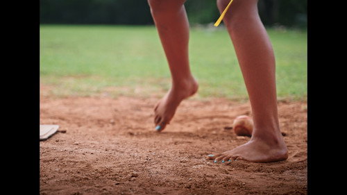 The Authentic and True Amazonas of Yaxunah