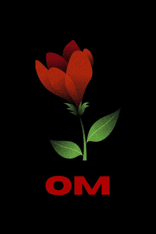 Om poster
